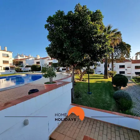 Vakantiehuis #109 Zelio House By Holidays *