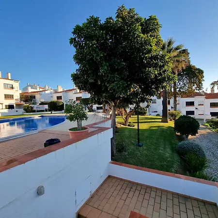 Ferienhaus #109 Zelio House By Holidays *