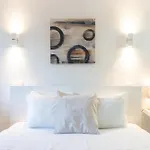 Casa vacanze #109 Zélio House By Holidays Albufeira