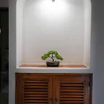 #109 Zélio House By Holidays *