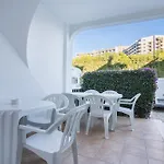 #109 Zélio House By Holidays