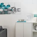 #109 Zélio House By Holidays *