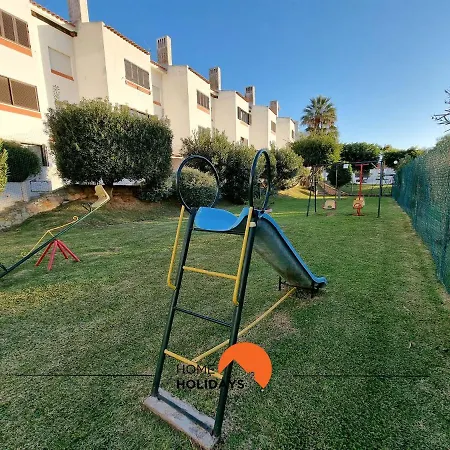 Hébergement de vacances #109 Zelio House By Holidays *