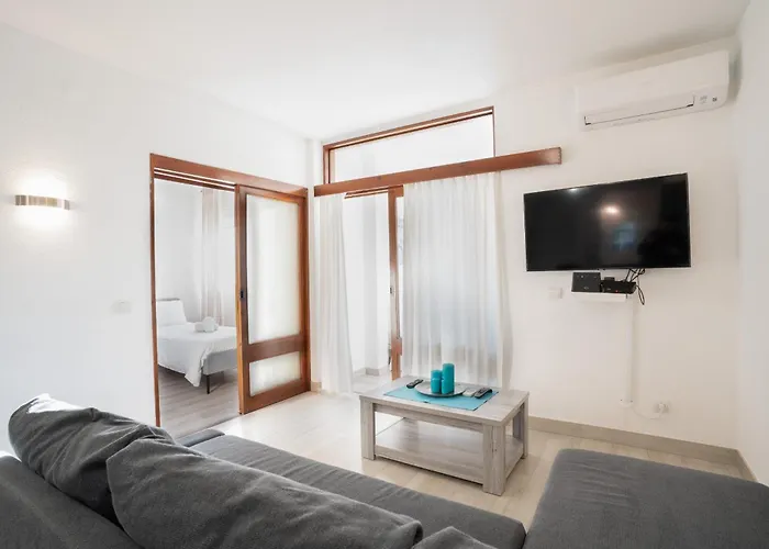 #109 Zelio House By Holidays Casa de Férias