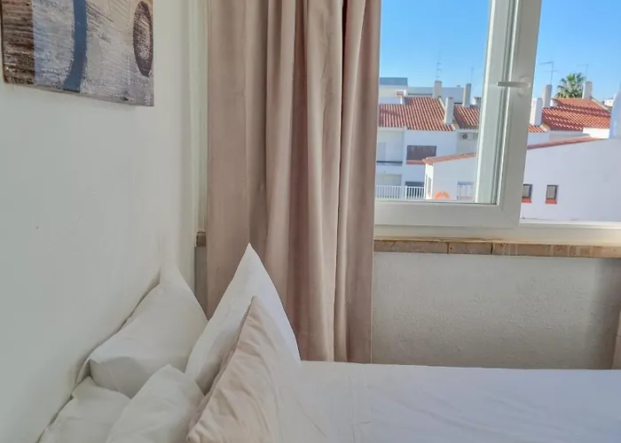 #109 Zelio House By Holidays Casa de Férias *