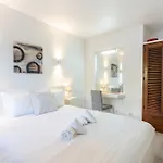 別荘 #109 Zelio House By Holidays アルブフェイラ