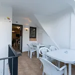 #109 Zelio House By Holidays 別荘 アルブフェイラ