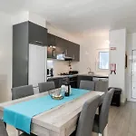 #109 Zelio House By Holidays 別荘 アルブフェイラ