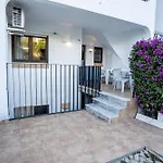 別荘 #109 Zelio House By Holidays