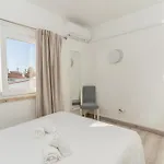 #109 Zelio House By Holidays 別荘 アルブフェイラ