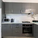 #109 Zelio House By Holidays *