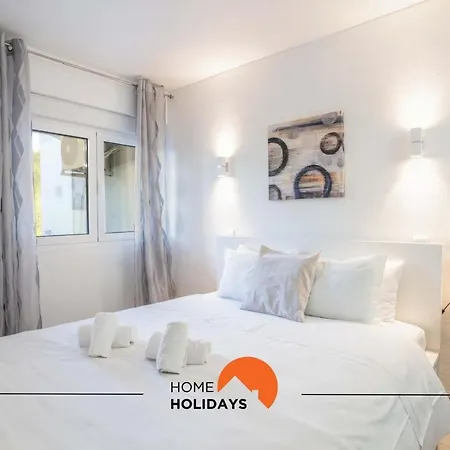 Holiday home #109 Zelio House By Holidays *