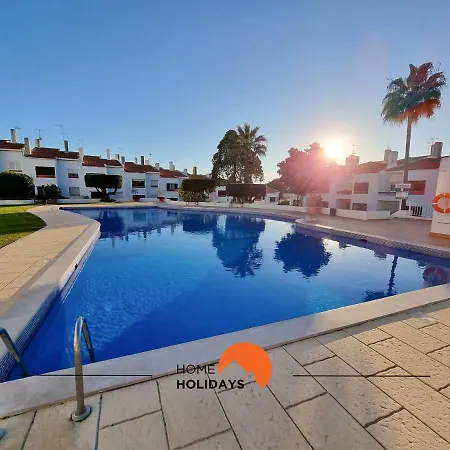 Holiday home #109 Zelio House By Holidays *