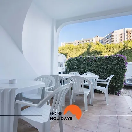 #109 Zelio House By Holidays Holiday home