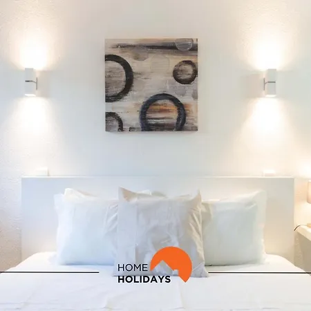 Holiday home #109 Zelio House By Holidays