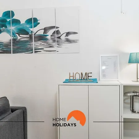 #109 Zelio House By Holidays Albufeira