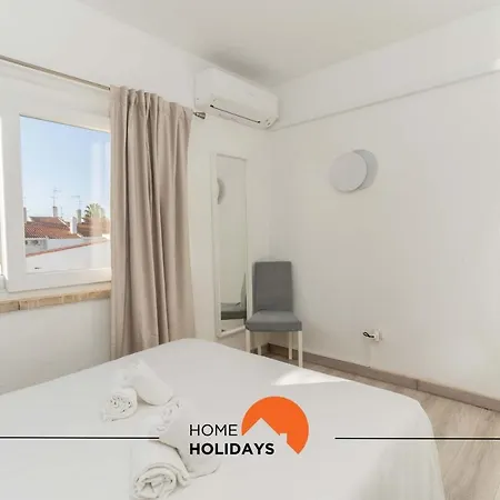 Holiday home #109 Zelio House By Holidays