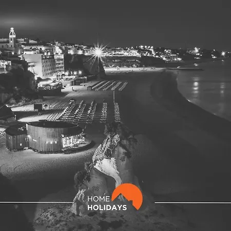 #109 Zelio House By Holidays
