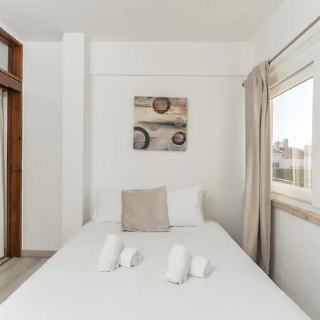 #109 Zélio House By Holidays Hébergement de vacances Albufeira