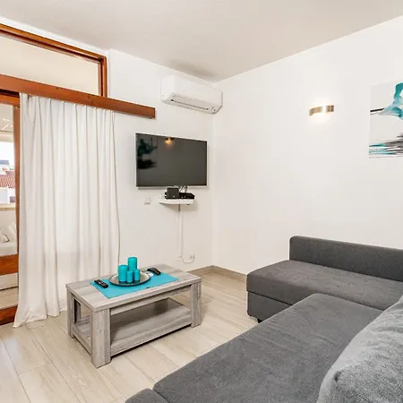 #109 Zélio House By Holidays *