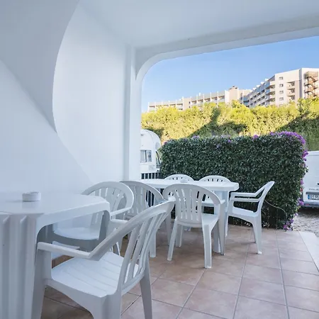 #109 Zélio House By Holidays