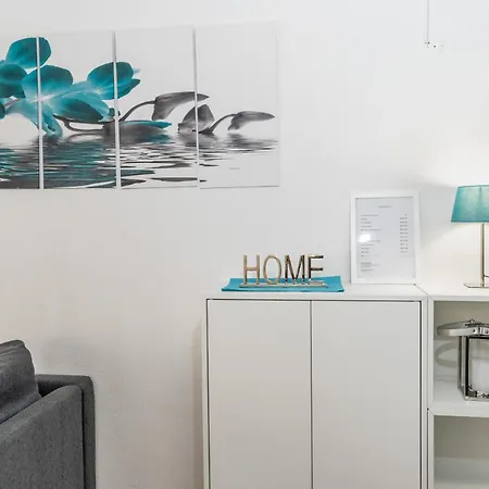 #109 Zélio House By Holidays *
