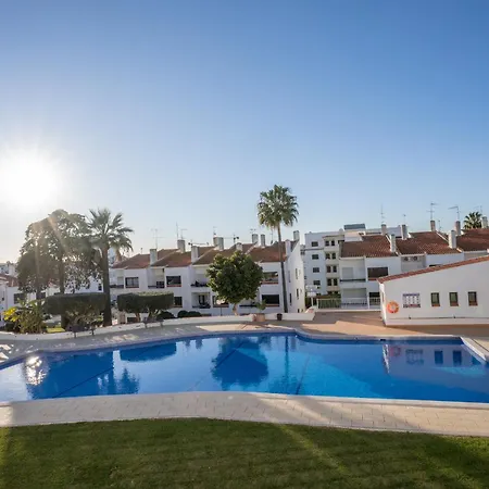 #109 Zélio House By Holidays Hébergement de vacances Albufeira