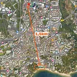 #109 Zelio House By Holidays *
