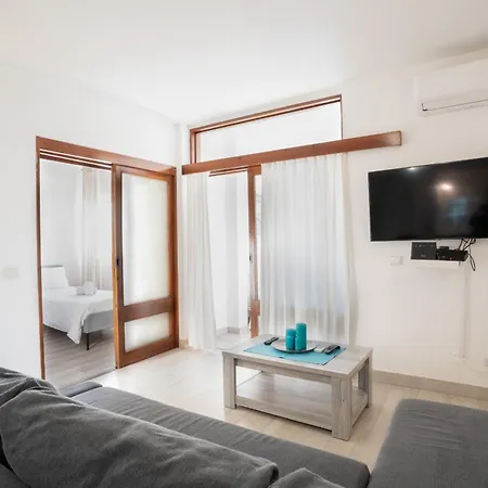#109 Zelio House By Holidays Vakantiehuis