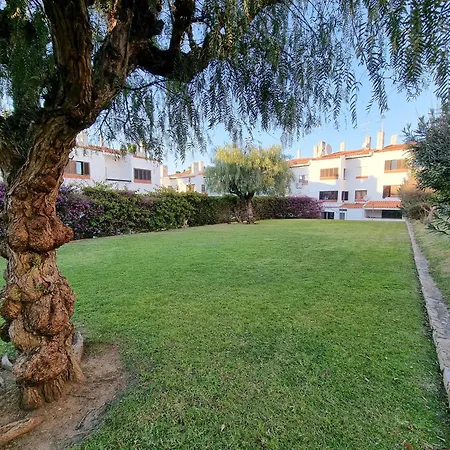 #109 Zelio House By Holidays