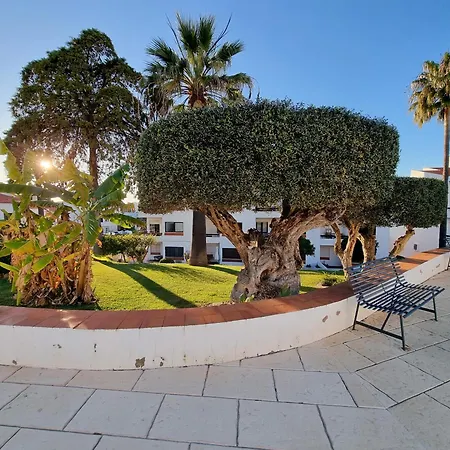 Vakantiehuis #109 Zelio House By Holidays *