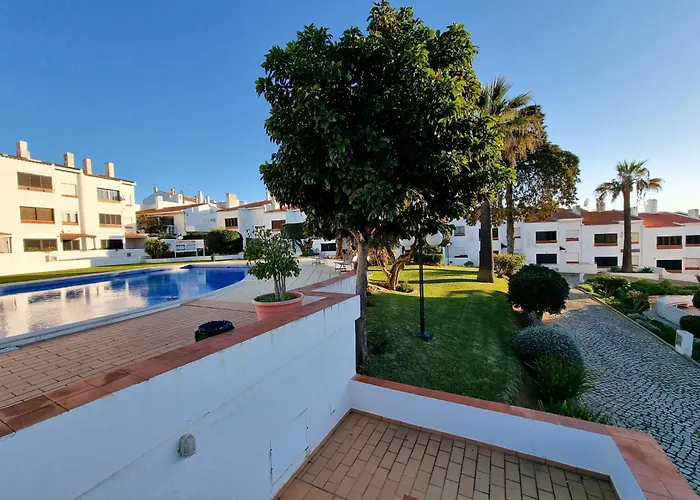 Vakantiehuis #109 Zelio House By Holidays *