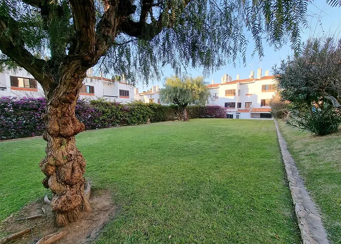 #109 Zelio House By Holidays