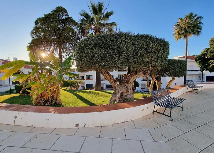 Vakantiehuis #109 Zelio House By Holidays *